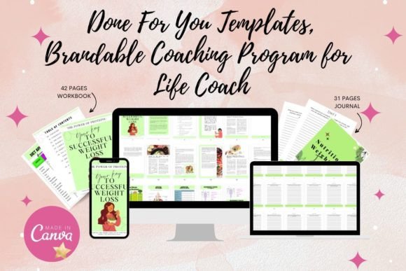 Download Guide to Optimum Nutrition Workbook - Workbook Collection