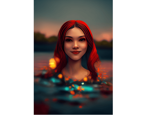 Download Minerva the Innocent - Premium Resources